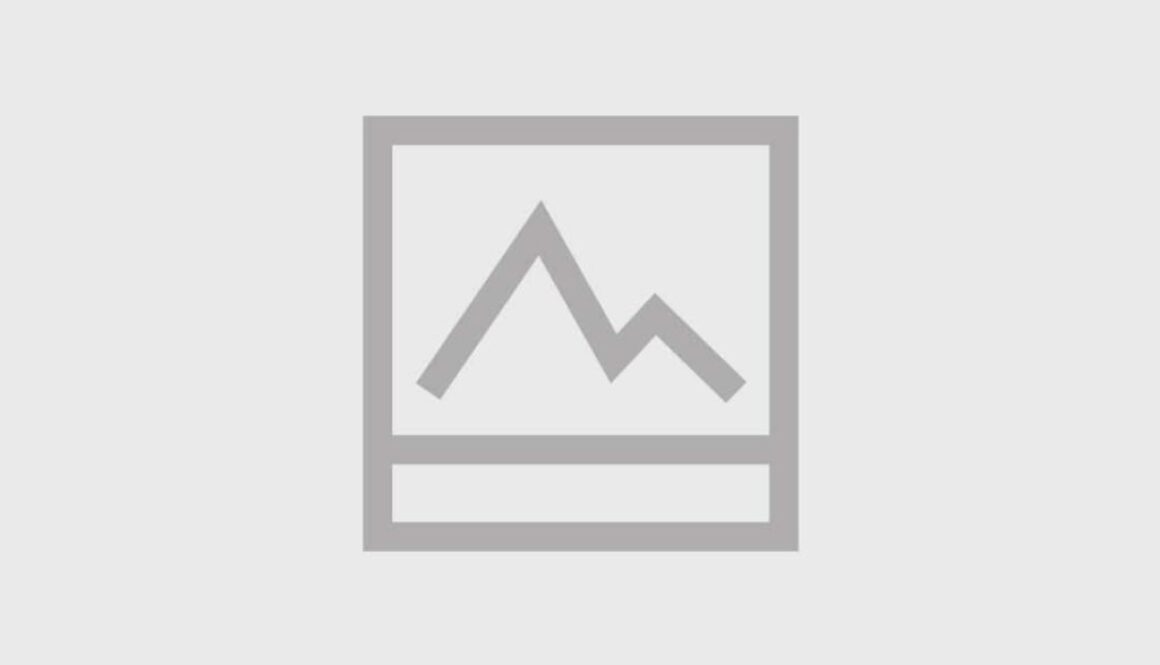 Slider Layout